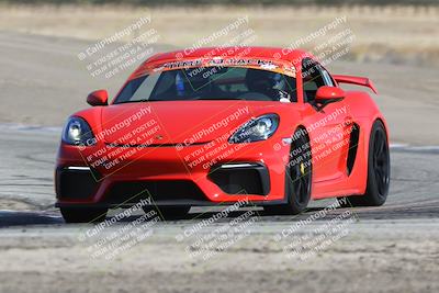media/Oct-21-2023-Speed Ventures (Sat) [[ddf75163c5]]/Green/Grapvine/
